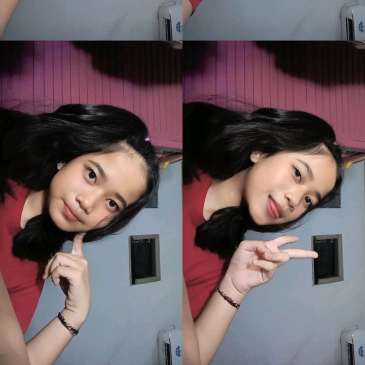 killaloveyou_
