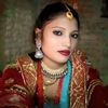 kaushal.kumar930