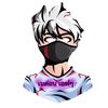 bacon_ff2