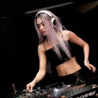 TEYUTREMIX - original sound - teyutremix
