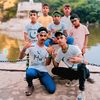 salmanaliking23
