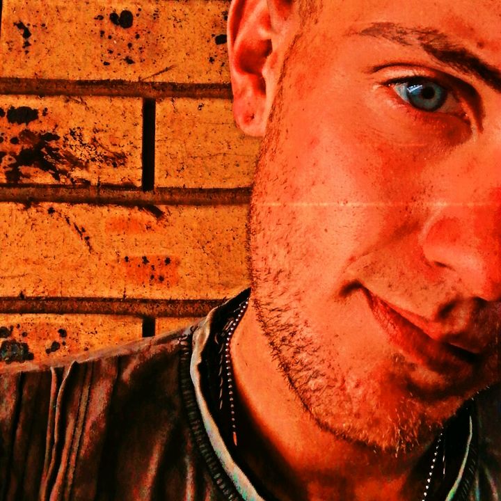the_boss_dk
