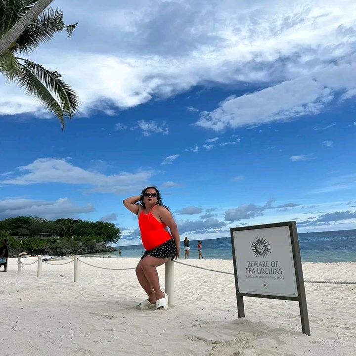 itsmequeenp