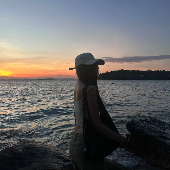 @nomoreloves12
