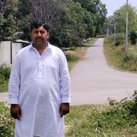 waseem_pakistani11