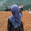 levinia_dita
