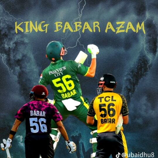babarxedits12
