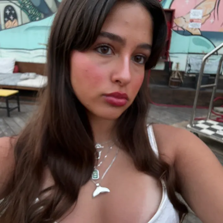 shirahaimmi10