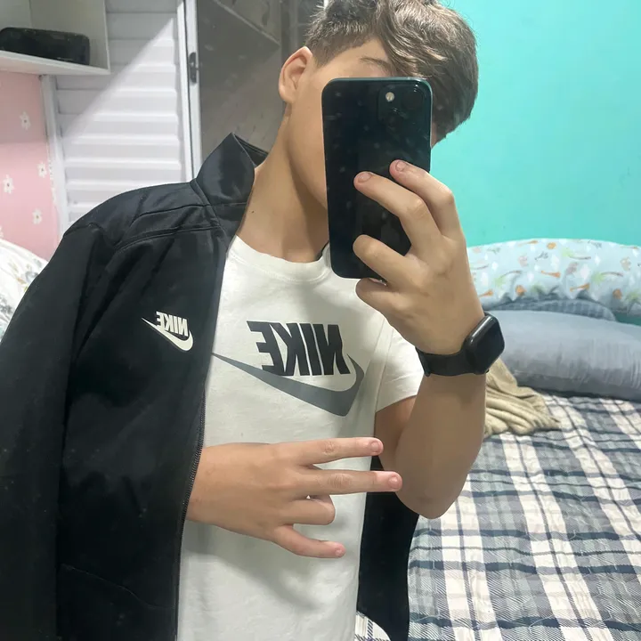 merensio7___
