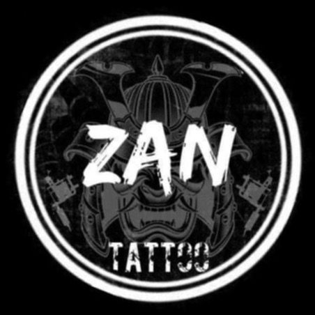zantattoo__