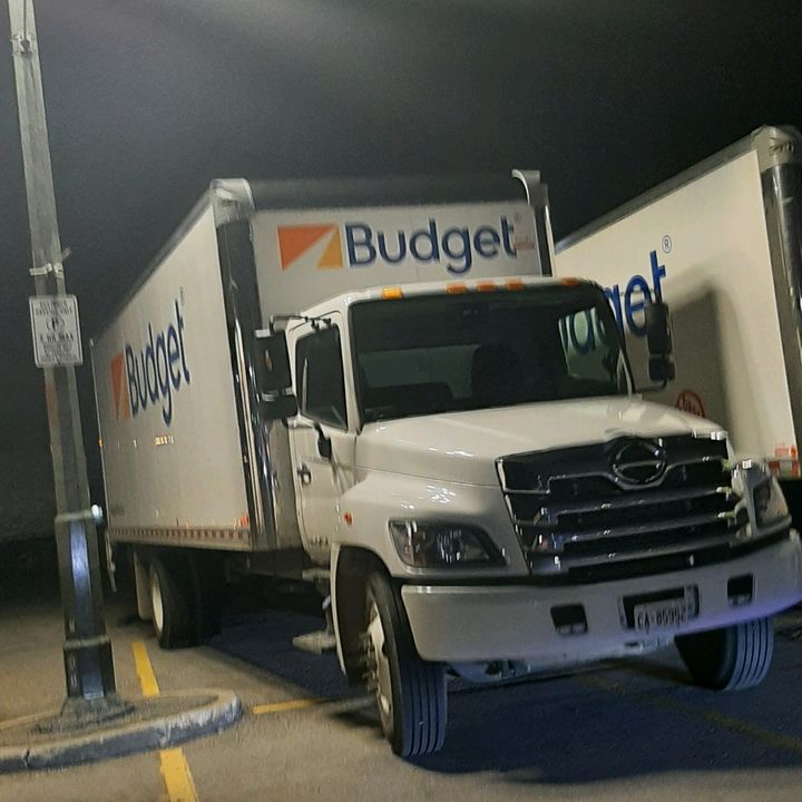 cobysvlogs