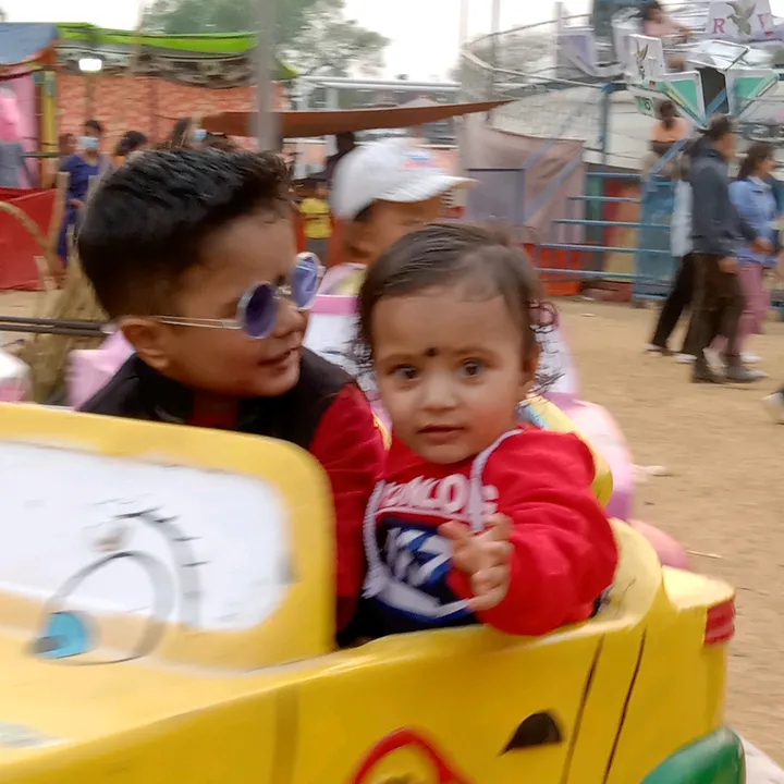 bindusharma146