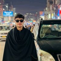 usmanch3758