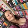 rea_reads_smut