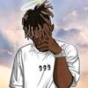 juiceworld9490a8