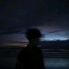 irbil.putra