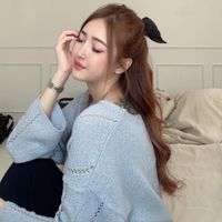 anusara00