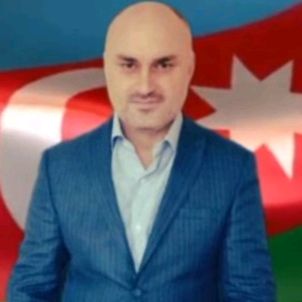 qanuntv4