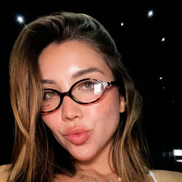 stephylicea_