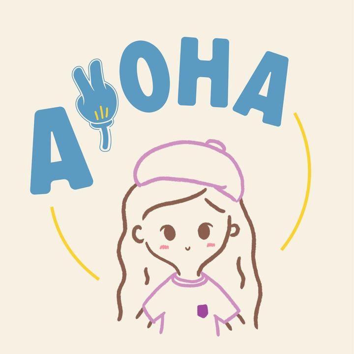 @ayoha.crafts