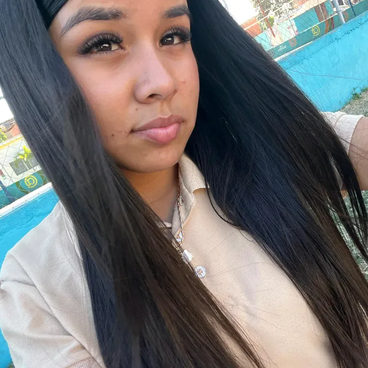 michell.diaz39