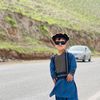 hushhalkhan2