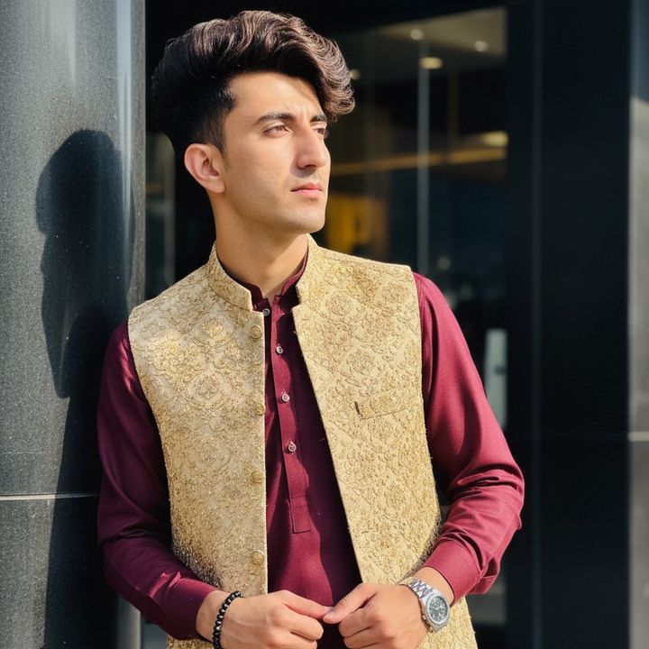ziadaliofficial