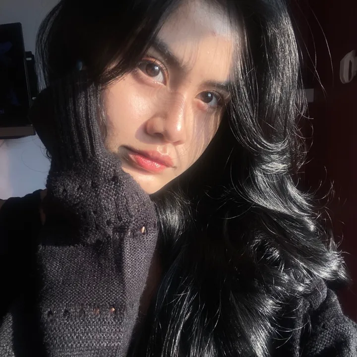 hi.valenth
