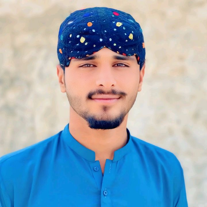 maliknuman283