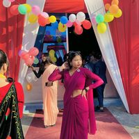 chaudharybinu00