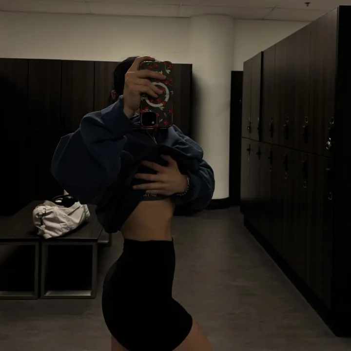 laurenlomerlifts