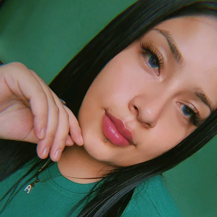katyrodriguez267