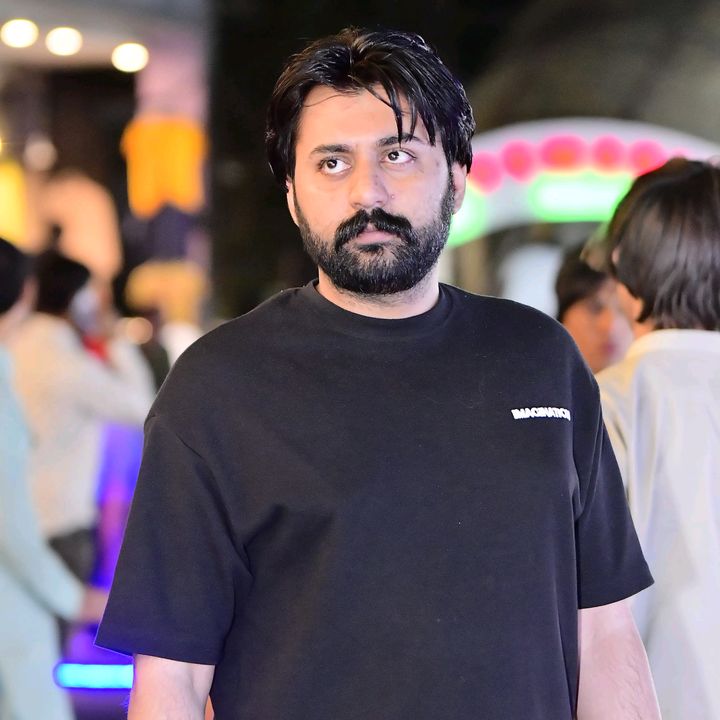 ranashahzaib85