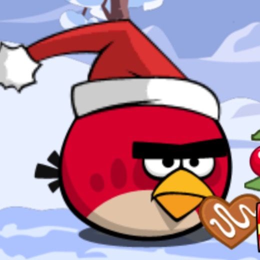 the_coolangrybirdsfan