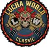 lucha.world.class