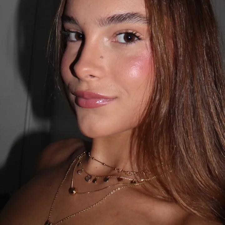 mabrantesss