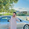 syedshoaib3469