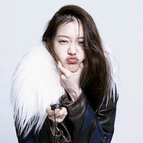 ever_youngjangwonyoung