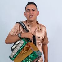 carlosperezacordeon