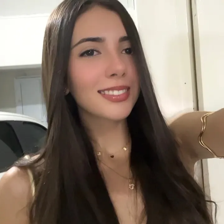 yasminnuness_