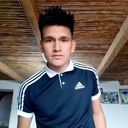 @deyvidneira_1601