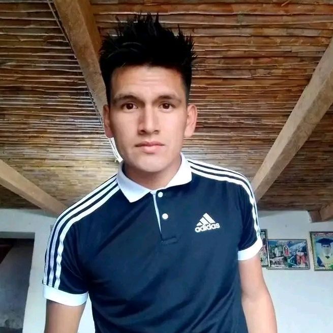 deyvidneira_1601