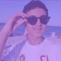 malek.ben.ali4