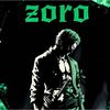 z.o.r.o._1