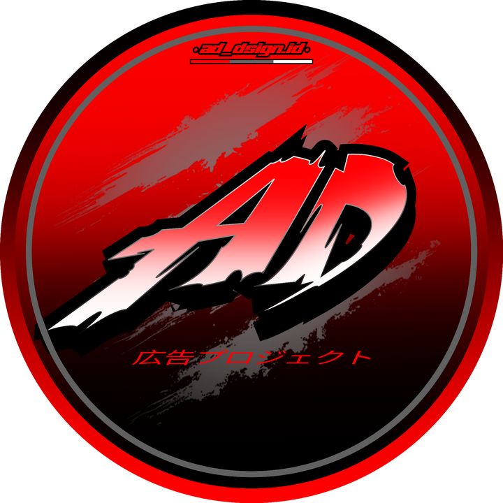 ad_design.id