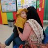 suciistimewa04