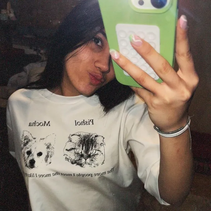 arianazareei__
