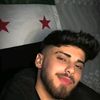assilll82