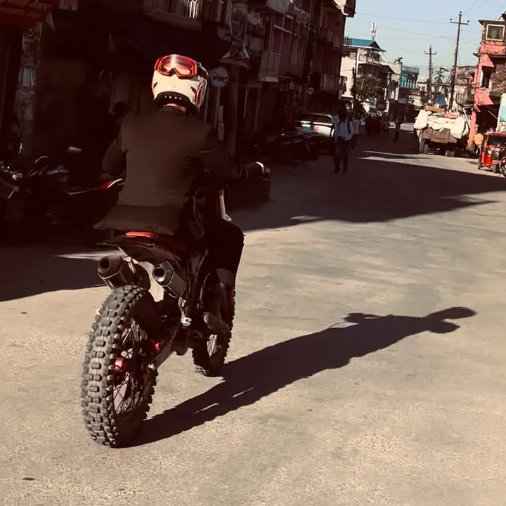 dirt.freak