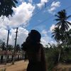laura.lima.lalau.d